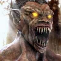 15 самых страшных тварей в мировом кинематографе