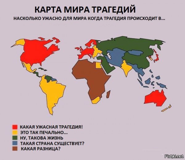 Теракты в Брюсселе: мощные взрывы прогремели в аэропорту и метро 