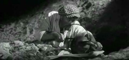 -Пилите, Шура, пилите!