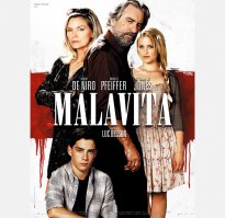 10 самых нелепых переводов названий фильмов (11 фото)