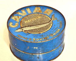 Забыли фото добавить