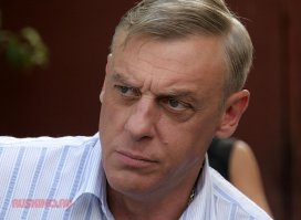 Сразу вспомнила))