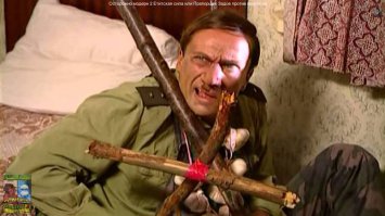 Госпадиисусе!!!