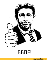 За селфи на фоне музыканта, девушка получила удар тубой