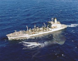 Ндааа, гигантские кальмары конечно существую, но не такие... Что за нах?