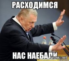 Тест, где каждый сможет проверить логическое мышление (7 вопросов)