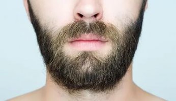 в 5 лет и в 6 лет