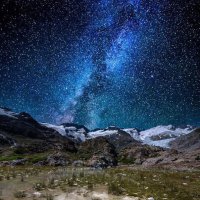 дима билан?