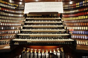 Это даже не баян, а