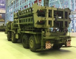 С-350