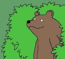 "Подобные картины можно наблюдать в любой части мира, и местная негритяночка улыбающаяся за деньги ничуть не отличается от тайки, хохлушки, прибалтки, мексиканки и т.д. Все мы торгуем собой, кто-то продает свои знания опыт и умения, а кто-то тело. "