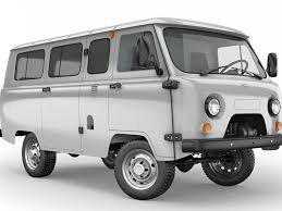 Вы бы гордились тем что для жизни, для людей, для народа сделано, а не то что их убивает.Эволюция "буханки" вам в пример.