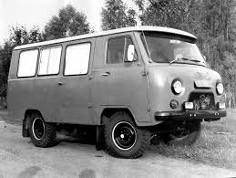 Вы бы гордились тем что для жизни, для людей, для народа сделано, а не то что их убивает.Эволюция "буханки" вам в пример.