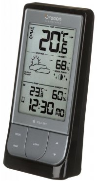 так и эстетичнее и спокойнее ))