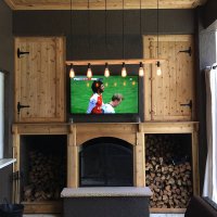 А что это они делают?
Тьфу ты европейцы...