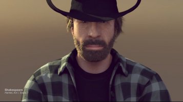 Только ему не говорите!!!