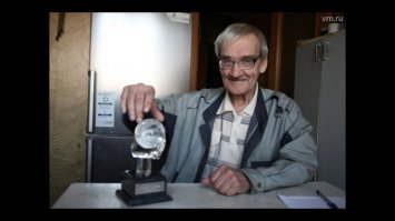 5 маленьких недоразумений, которые чуть не угробили весь мир