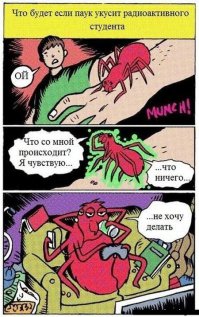 Вот почему вы всегда должны проверять обувь, прежде чем надеть её