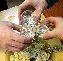 нас уже трое единомышленников....;)