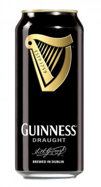 У нас 2 евро стоит, хотя мне оно не понравилось.