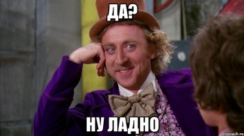 Худшие аэропорты в мире