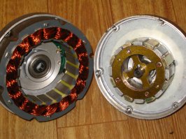 И НЕ ГОВОРИ))))