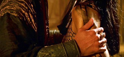 Помним-помним откуда дровишки. ;)