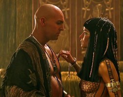 Помним-помним откуда дровишки. ;)