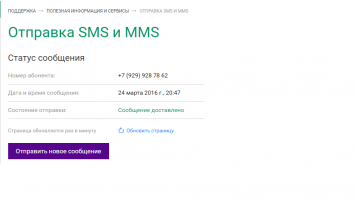 Парковка по-московски