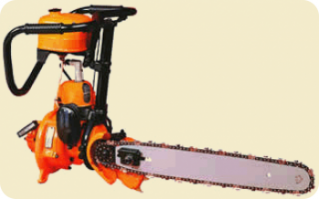 Функционирует и по сей день, с пол тыка.