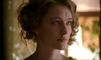 Толстоганова Виктория Викторовна