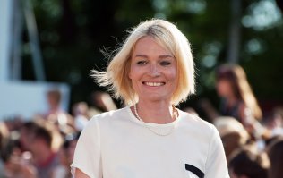 Толстоганова Виктория Викторовна