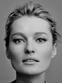 Толстоганова Виктория Викторовна