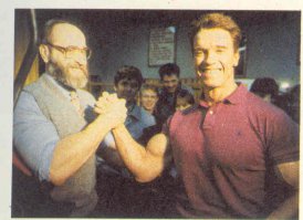 10 самых неубедительных киноботанов (11 фото)