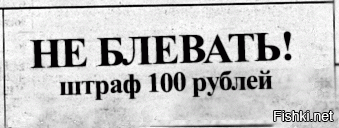 61-летняя модель Ясмина Росси снялась в рекламе купальников