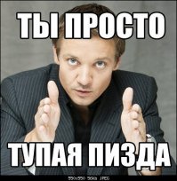 Аффтар ,как только прочитал -Украине XVI века ,дальше даже читать не стал,рекомендую тебе учить историю, а не скакать,поэтому минус да и некогда объяснть почему  ...