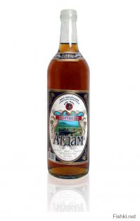 ух ты какая пробочка, паленка небось ;)
в наше время только такие были