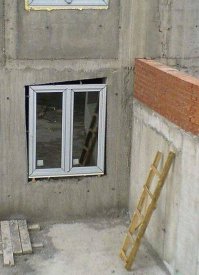 Дешевле только даром !