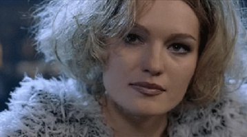 антикиллер