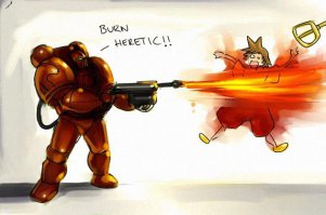 Разрешенная самооборона против собак и не только?