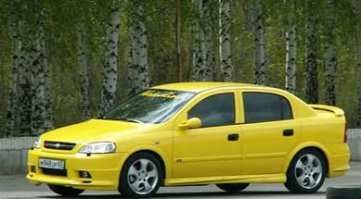 ну вот вам моя.... всего 30 штук в мире))))))))))))