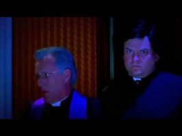 В "Пятёрочку" не пойду  Ну на хер!(с)