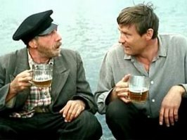 Не день взятия Бастилии конечно,но повод есть