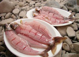 а можно лучка добавить и так схомячить))