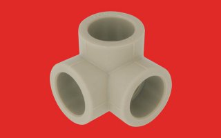 кибернетика итить её..