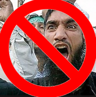 По-моему, все проще, чем кажется.