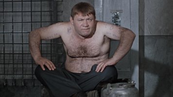 Где нет закона, нет и преступления.
Апостол Павел