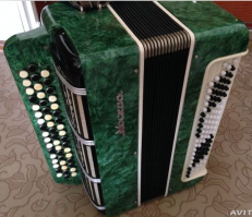 Это не намёк, не подумайте )