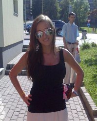 13 фото с подвохом, который еще нужно отыскать