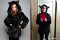 Напомнило :)